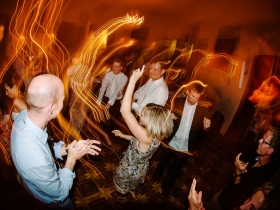 12-06-02-wedding-laurarobin-596